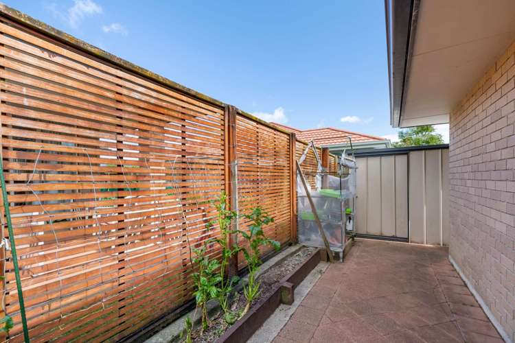 2 Cresta Drive Katikati_10