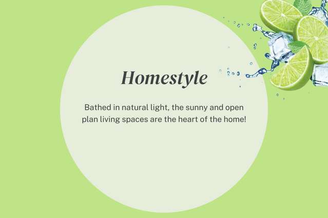 22 Hodgkinson Road Pegasus_2