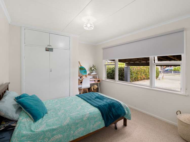 9 Kennedy Drive Levin_19