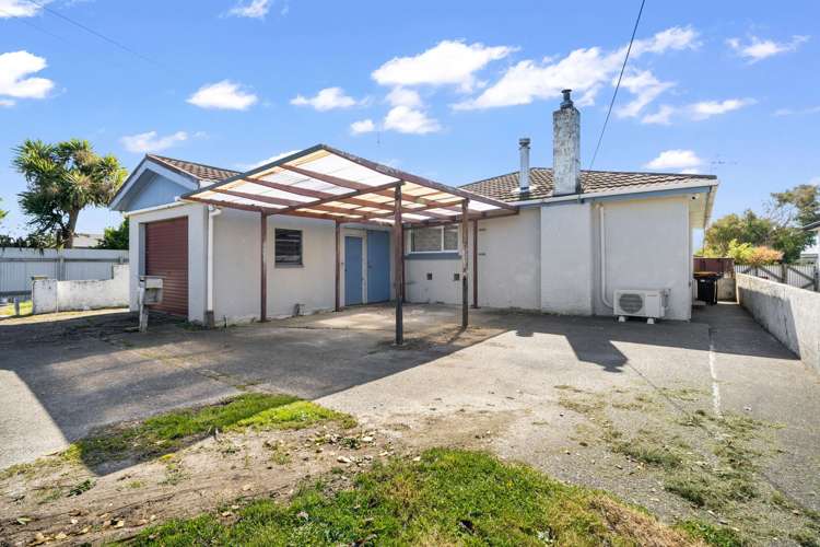 84 Dipton Street Kingswell_15