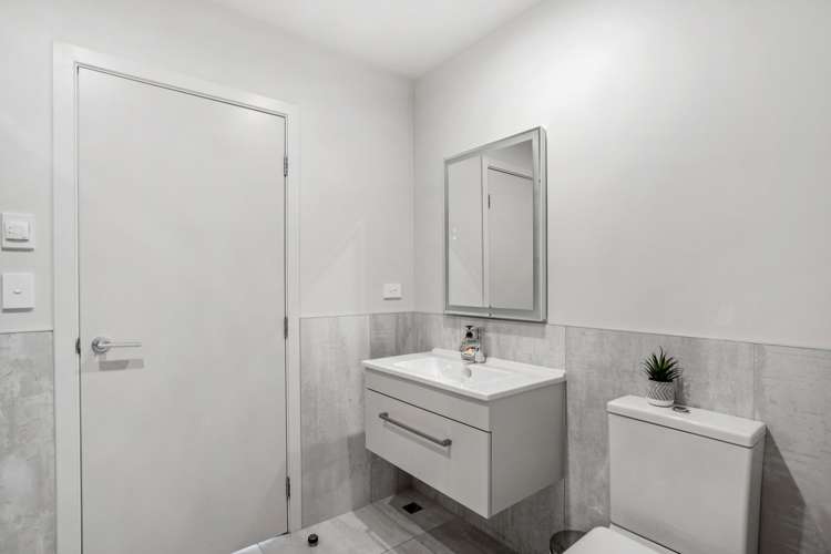 409/18 Mountain Ash Drive Frankton_10