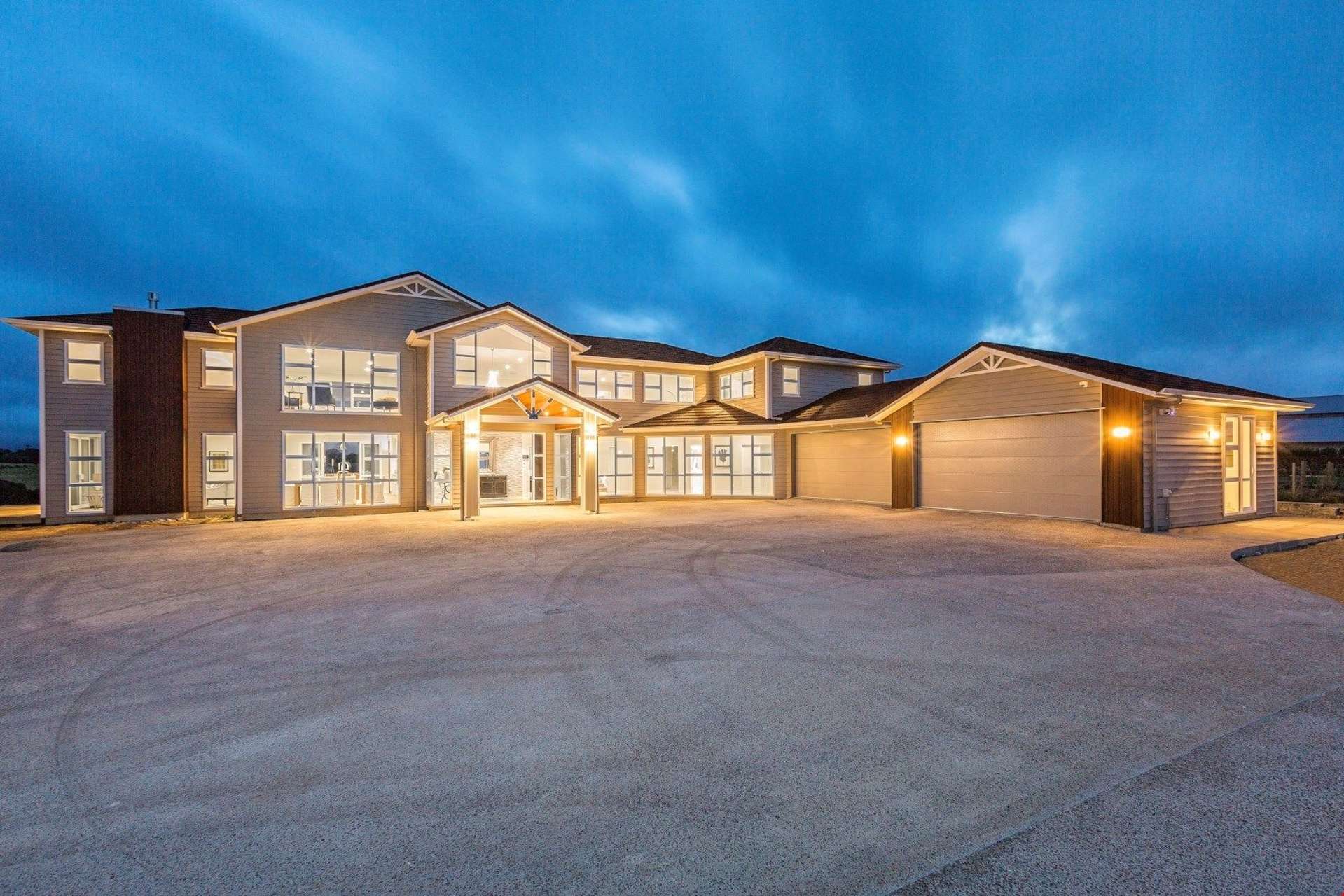 24 Clifton Road Whitford_0