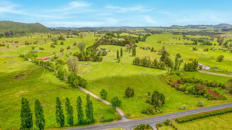 7045 State Highway 1 Pakaraka_25