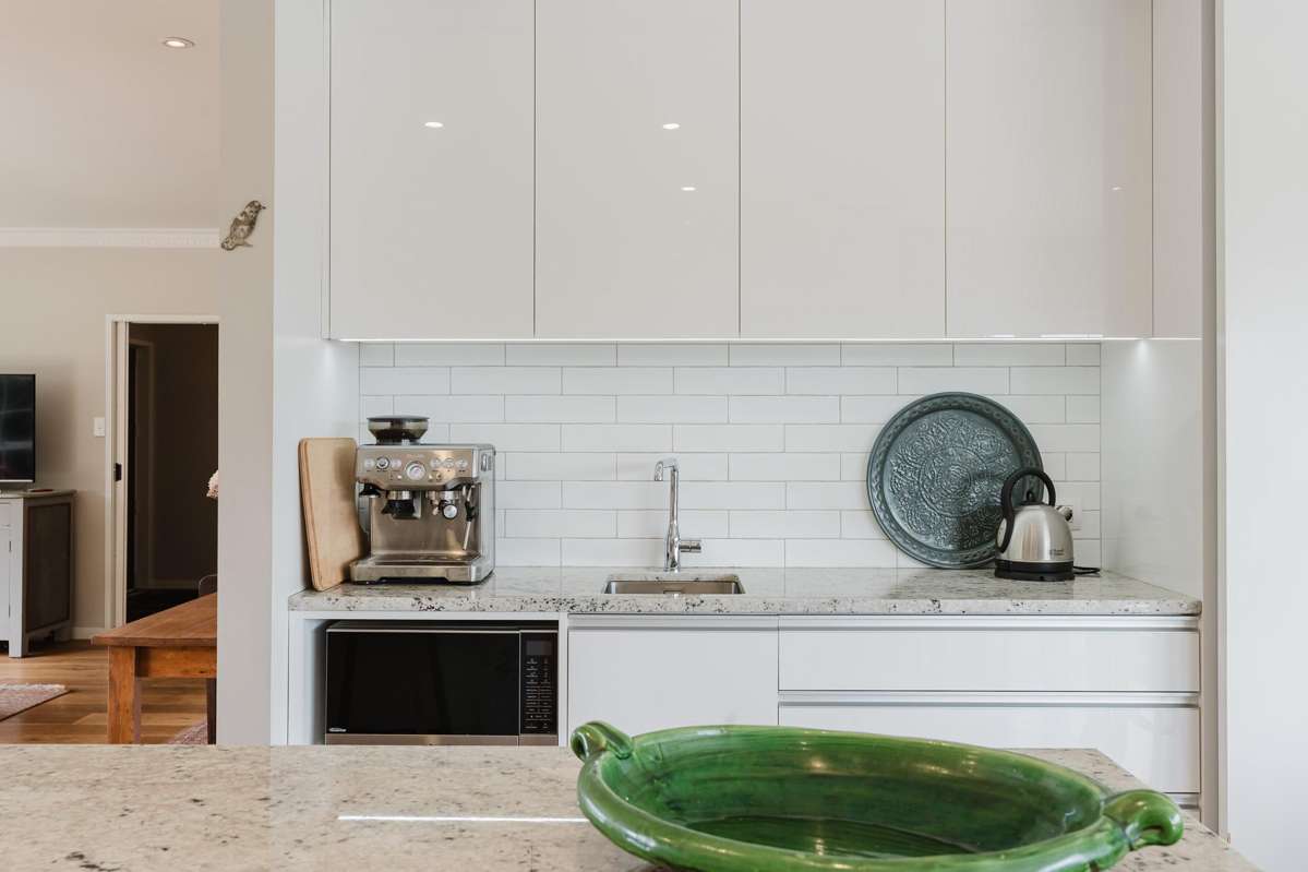 57 Sainsbury Road_3