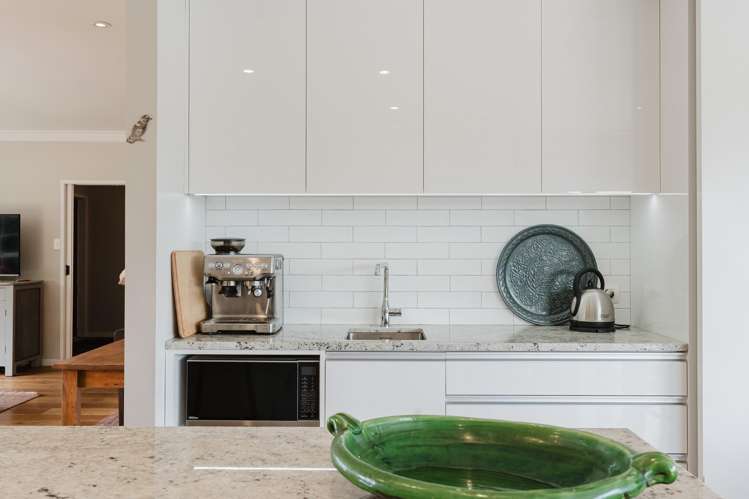 57 Sainsbury Road Puketaha_7