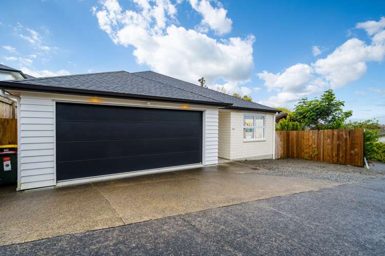 184 Cook Street Howick_24