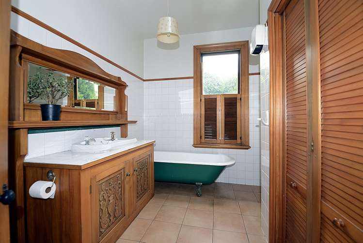 107 Elizabeth Street Allenton_6