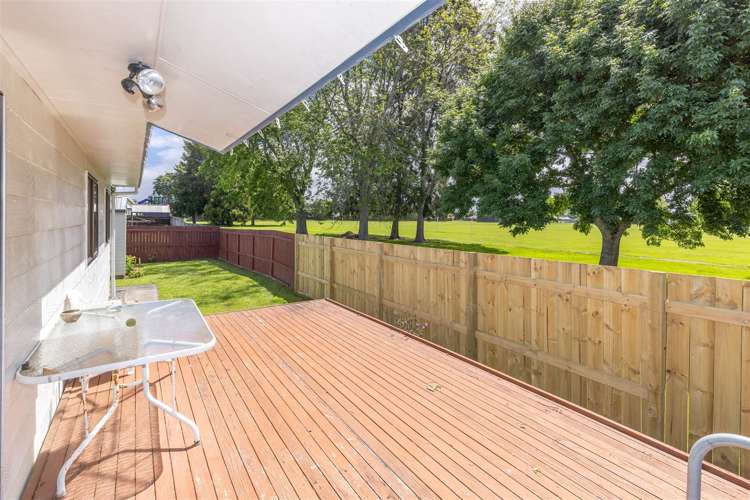 16b Aintree Street Nawton_11