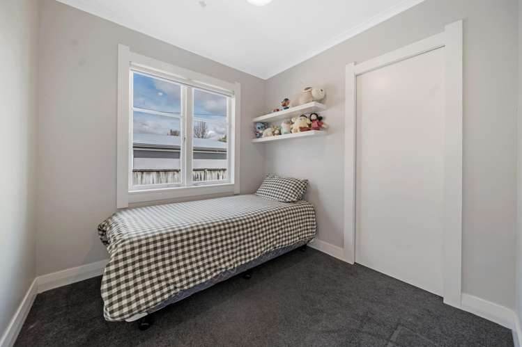 182 Nixon Street Hamilton East_6