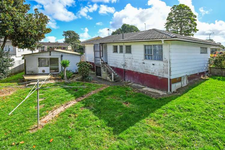 17 Fairdale Avenue Red Hill_16