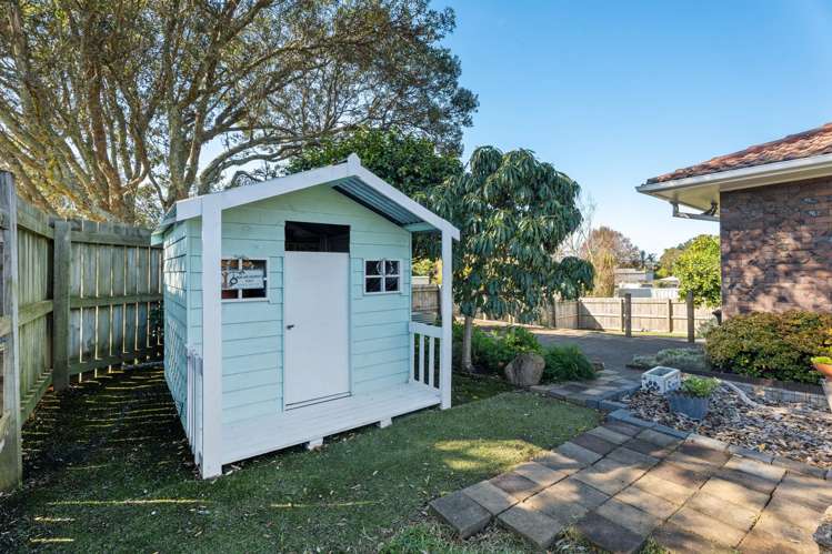 1/3 Tyrian Close Half Moon Bay_19