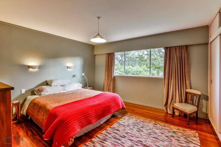 6 Wilding Avenue Northcote Point_17