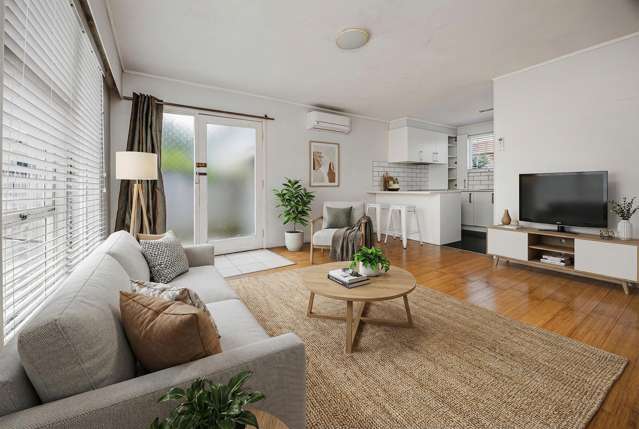 2/8 James Road Manurewa_3