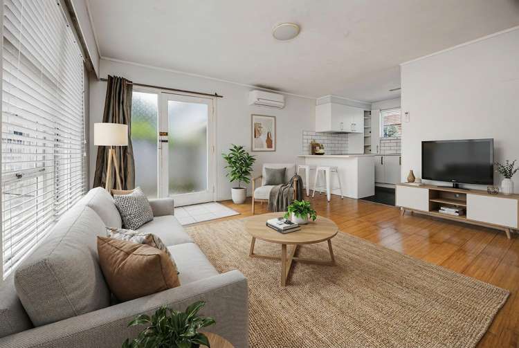 2/8 James Road Manurewa_2