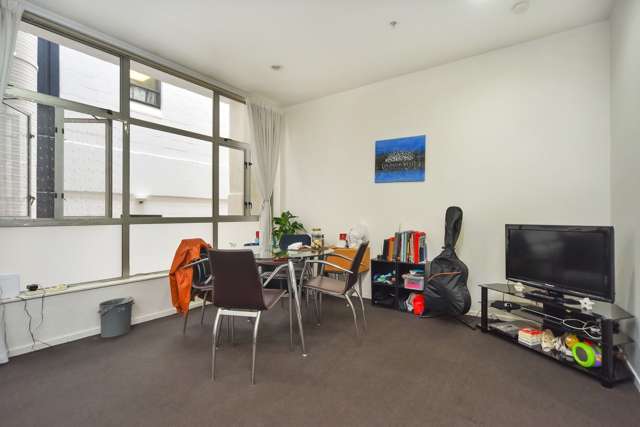 3f/18 Federal Street Auckland Central_2