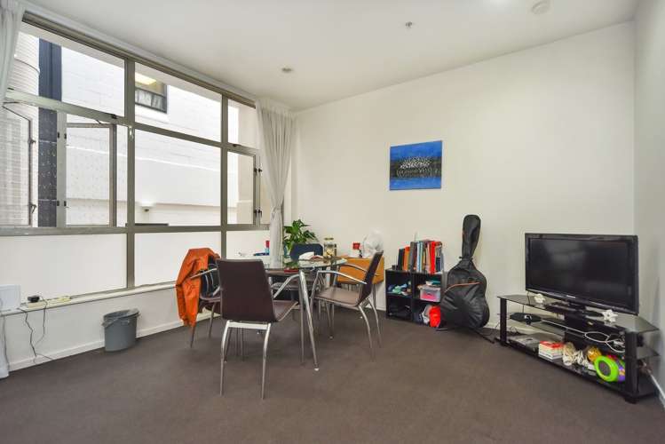 3f/18 Federal Street Auckland Central_2