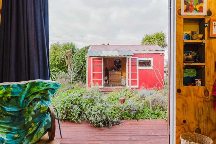4 Stanly Street Eketahuna_8