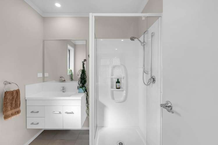 42 Edgeview Crescent Fitzroy_15