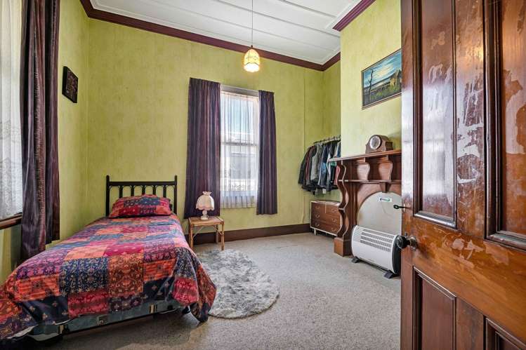 80 Fenton Street Stratford_22