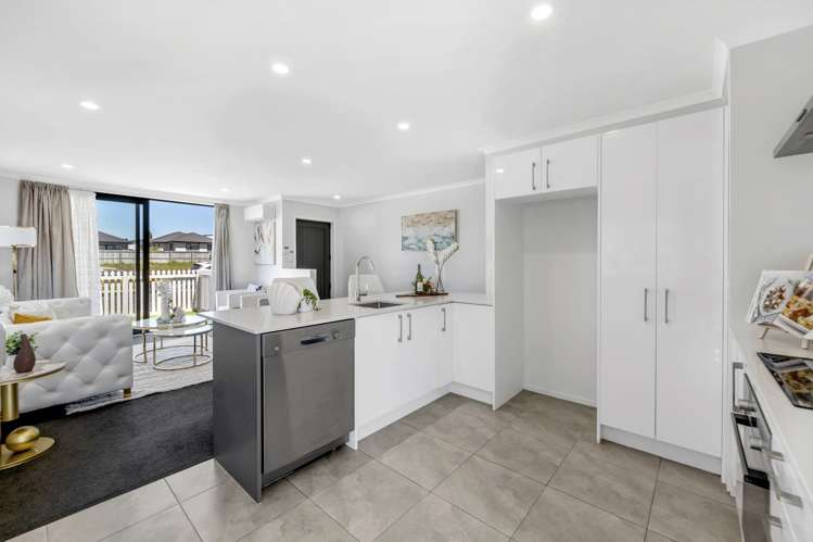 5 Park Chester Road Pukekohe_11