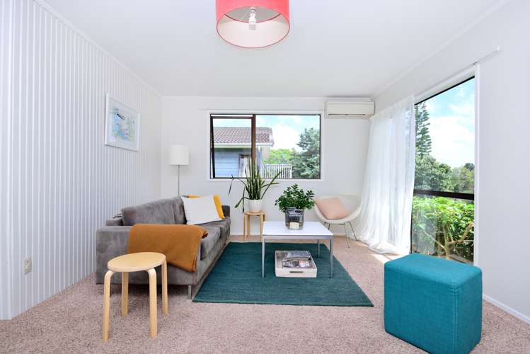 56 Pemberton Avenue Bayview_2