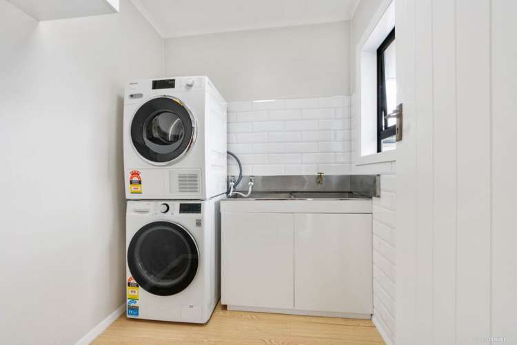 36 Rollerson Street Papakura_11