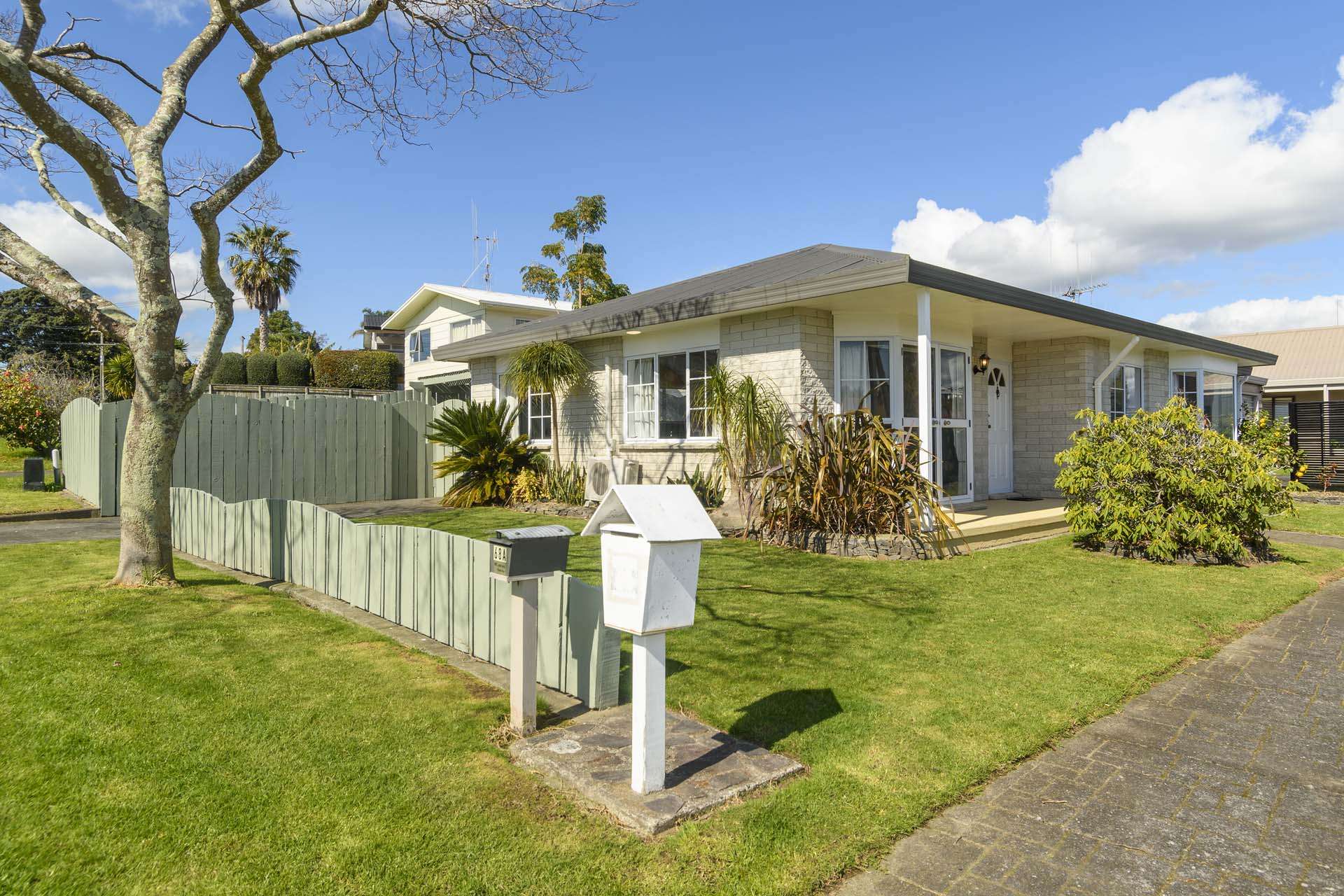 68a Matua Road Matua_0