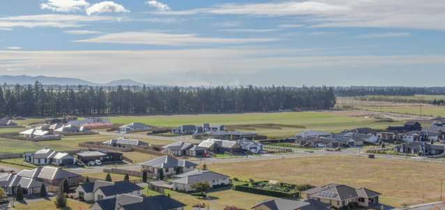 Lot 159 Camrose Estates Methven_4