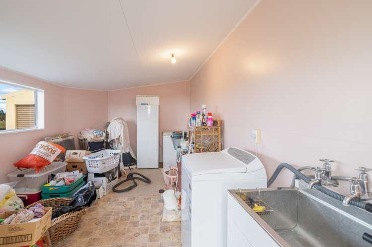 47 Wilderness Road Kaikoura_19