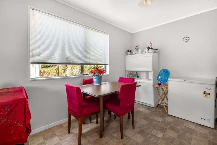 162B Mansels Road Parkvale_10