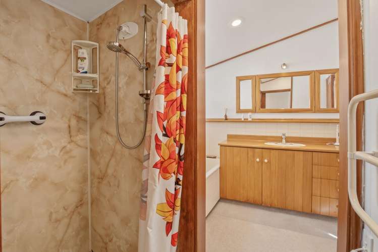 50 Rattletrack Road Springston_22