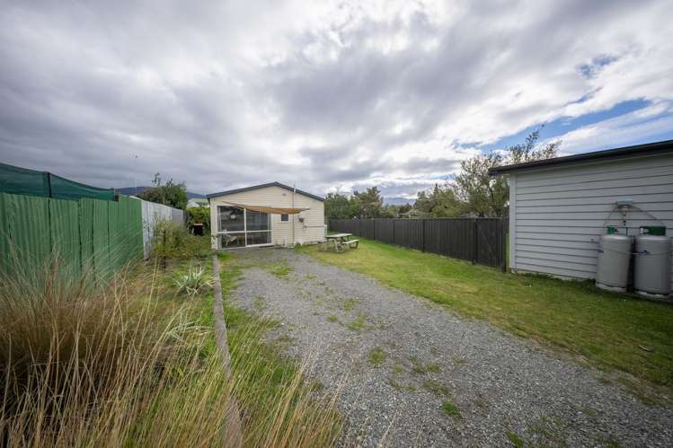 21 Mackinnon Loop Te Anau_33