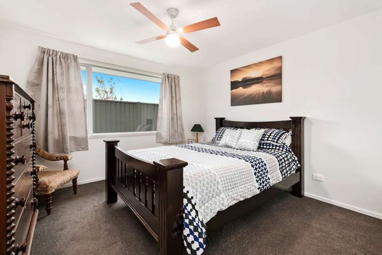 39 Sherwin Avenue Albert Town_8