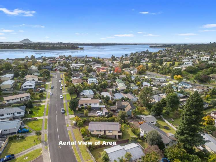 20 Resolution Road Welcome Bay_15
