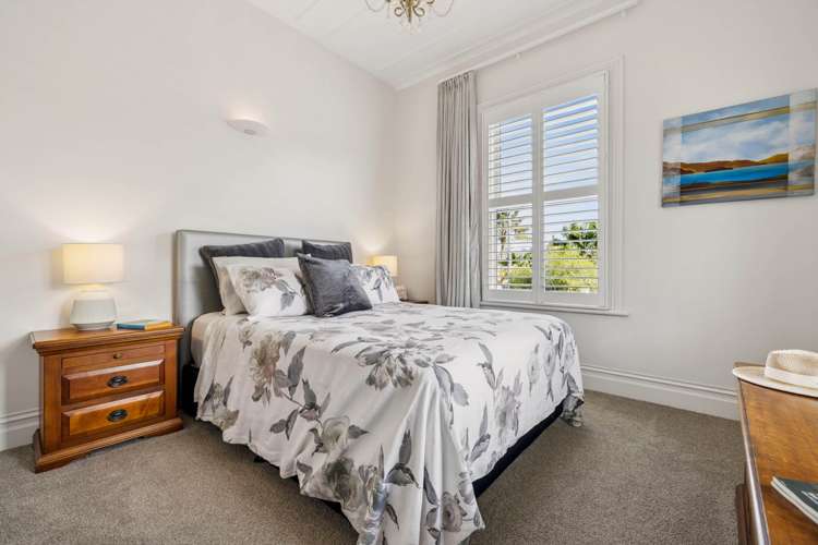 8 Seddon Street Grey Lynn_10