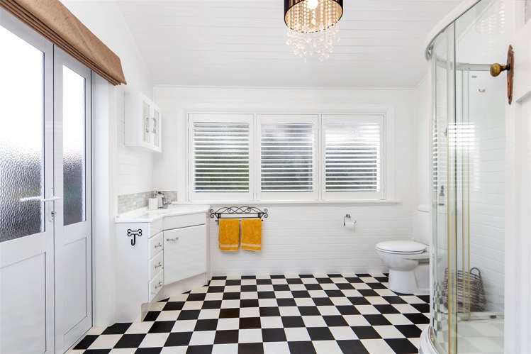 4 Macara Street Masterton_8