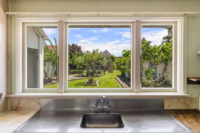 24 Fry Street Motueka_1