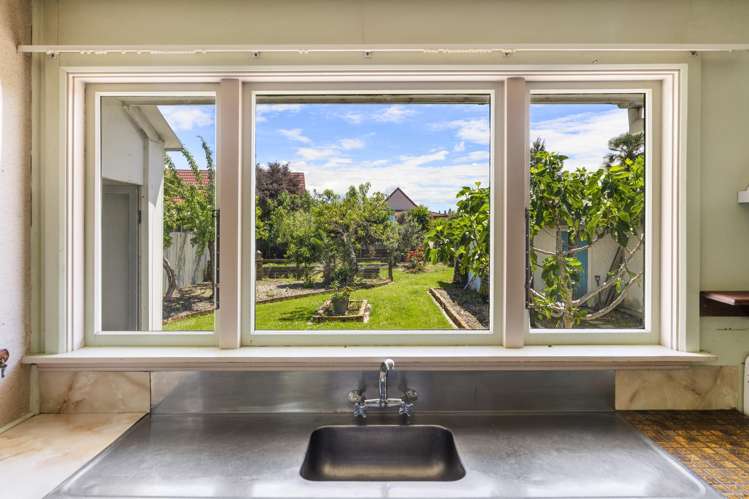 24 Fry Street Motueka_1