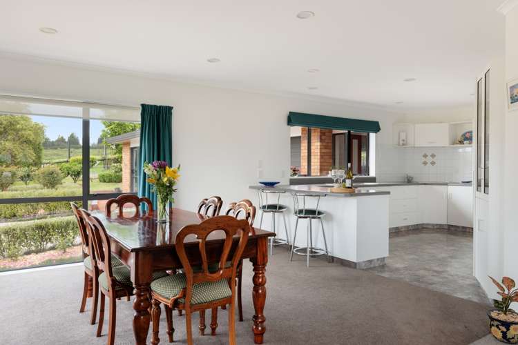 96b Jensen Road Kaimai_23