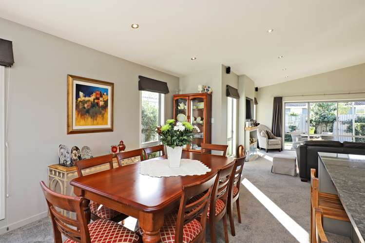 54b Auckland Road Greenmeadows_7