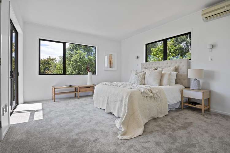 134a Ladies Mile Ellerslie_12