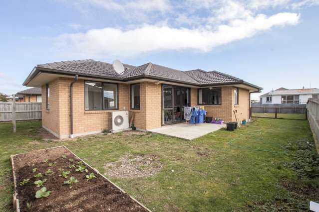 136 Brown Street Kingswell_1