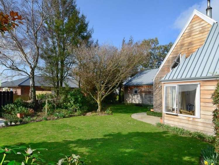 3 Pearson Street Darfield_17