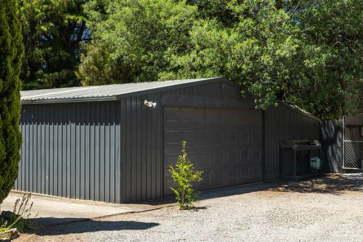 1048 State Highway 63 Wairau Valley_13