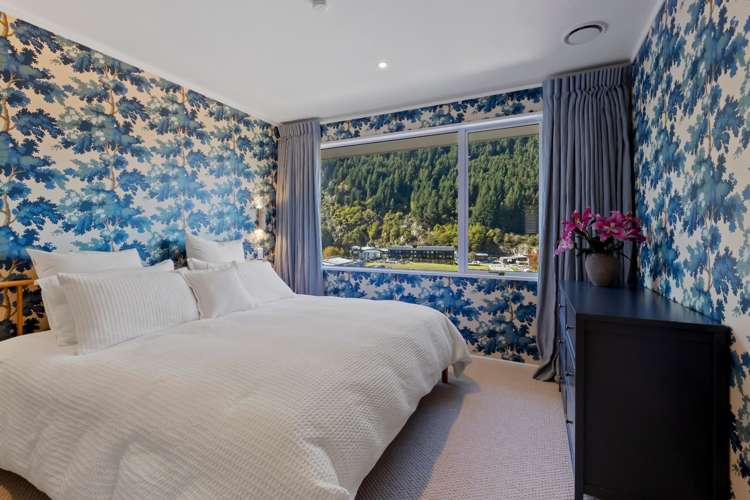 54 Huff Street Queenstown_22