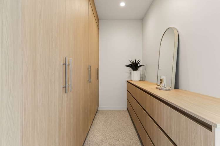 30 Jordan Street Mangawhai Heads_22