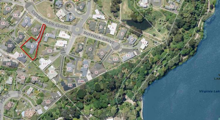 3 Cotswolds Close Otamatea_18