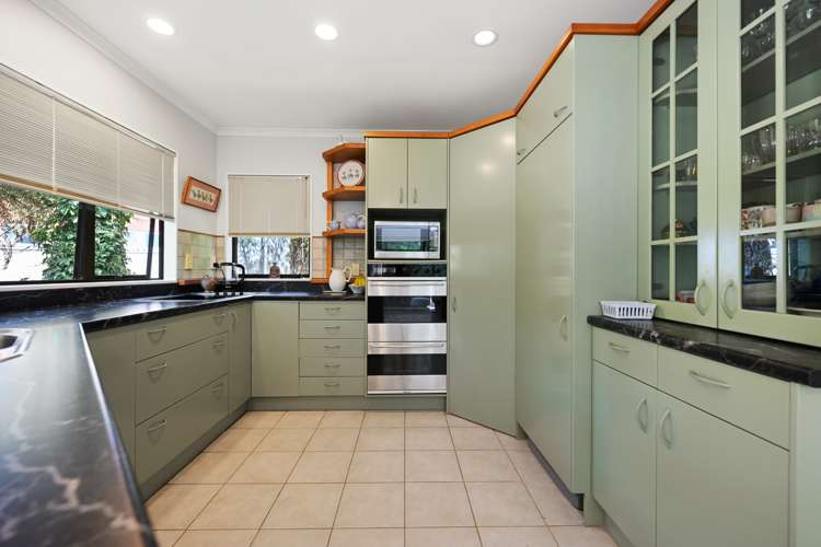 46a Herbert Road Queenwood_6