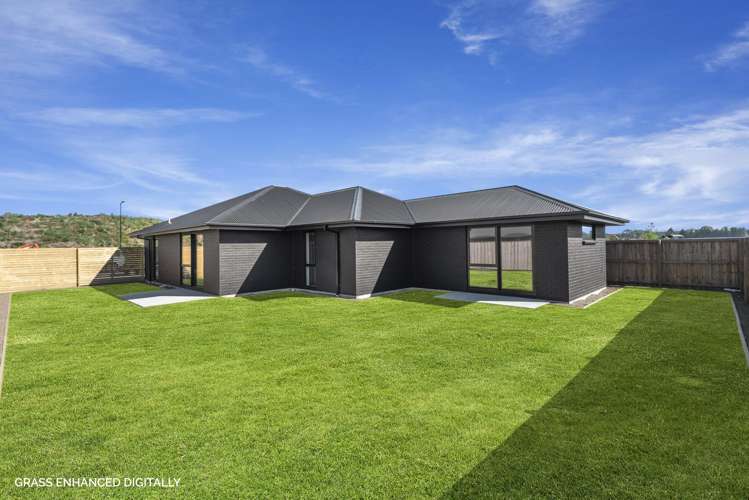 28 Orwell Way Ashburton_1