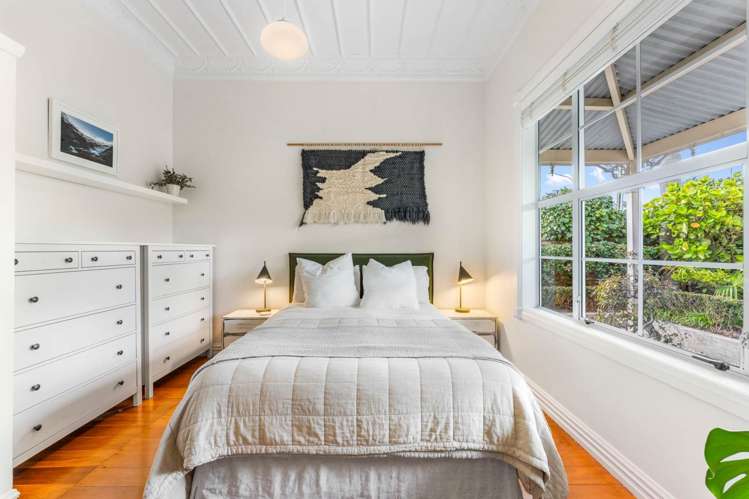 3 Victor Street Avondale_13